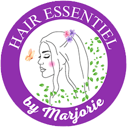 Hair Essentiel by Marjorie