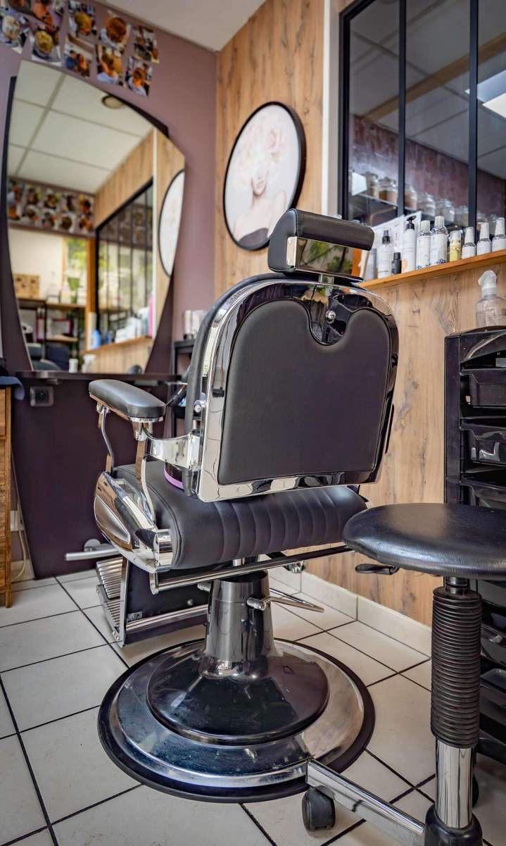 Institut beauté soins complets Orange